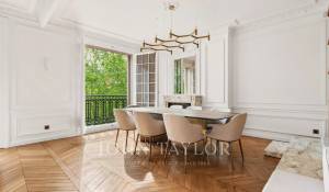 Venta Piso Paris 6ème