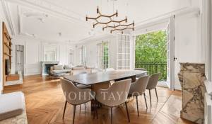 Venta Piso Paris 6ème