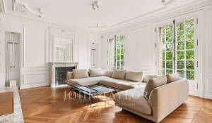 Venta Piso Paris 6ème