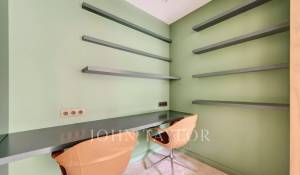 Venta Piso Paris 6ème