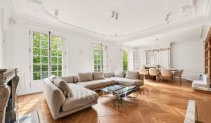 Venta Piso Paris 6ème