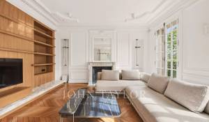 Venta Piso Paris 6ème