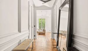 Venta Piso Paris 6ème