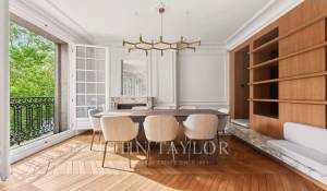 Venta Piso Paris 6ème