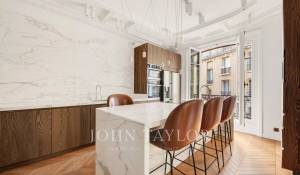 Venta Piso Paris 6ème