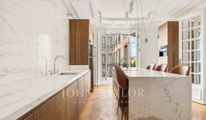 Venta Piso Paris 6ème