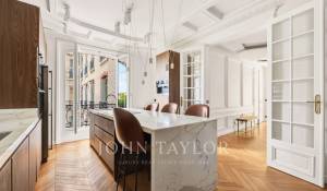 Venta Piso Paris 6ème