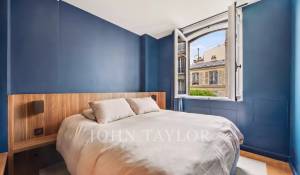 Venta Piso Paris 6ème