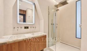 Venta Piso Paris 6ème
