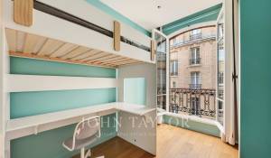 Venta Piso Paris 6ème