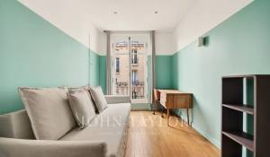 Venta Piso Paris 6ème