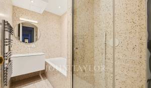 Venta Piso Paris 6ème