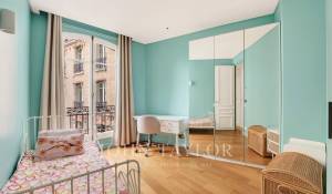 Venta Piso Paris 6ème