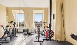 Venta Piso Paris 6ème