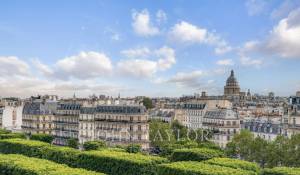 Venta Piso Paris 6ème