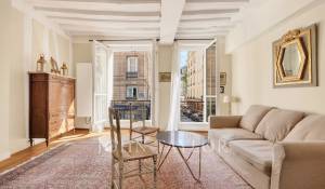 Venta Piso Paris 6ème