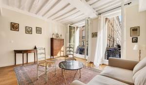 Venta Piso Paris 6ème
