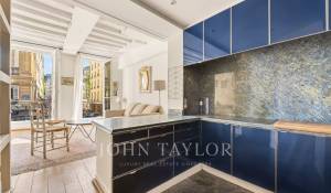 Venta Piso Paris 6ème