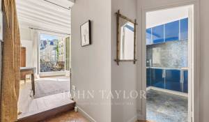 Venta Piso Paris 6ème