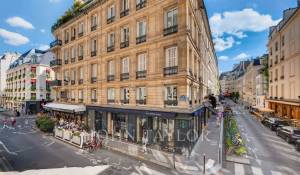 Venta Piso Paris 6ème
