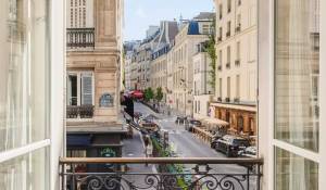 Venta Piso Paris 6ème