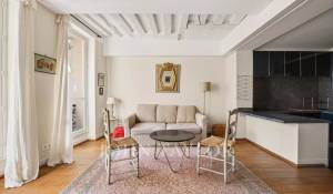 Venta Piso Paris 6ème