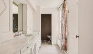 Venta Piso Paris 6ème