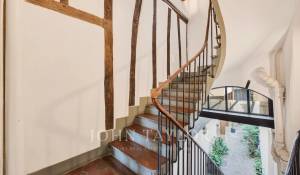 Venta Piso Paris 6ème