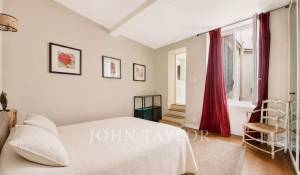 Venta Piso Paris 6ème