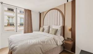 Venta Piso Paris 6ème