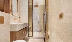 Venta Piso Paris 6ème