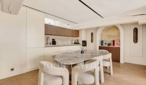 Venta Piso Paris 6ème