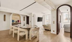Venta Piso Paris 6ème
