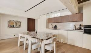 Venta Piso Paris 6ème