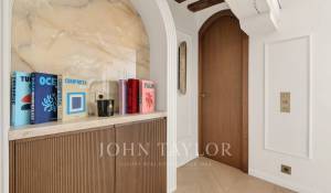 Venta Piso Paris 6ème