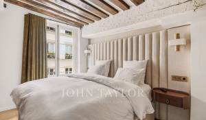 Venta Piso Paris 6ème