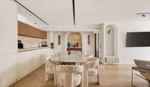 Venta Piso Paris 6ème