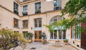Venta Piso Paris 6ème