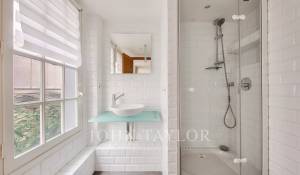 Venta Piso Paris 6ème
