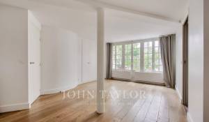 Venta Piso Paris 6ème