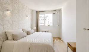 Venta Piso Paris 6ème