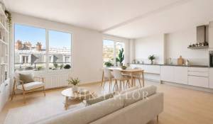 Venta Piso Paris 6ème