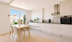 Venta Piso Paris 6ème
