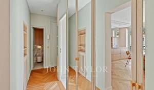Venta Piso Paris 6ème