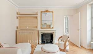 Venta Piso Paris 6ème