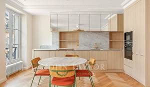 Venta Piso Paris 6ème