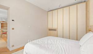 Venta Piso Paris 6ème