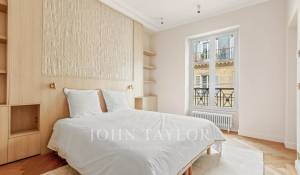 Venta Piso Paris 6ème