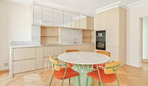 Venta Piso Paris 6ème