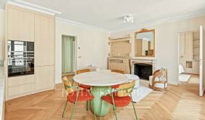 Venta Piso Paris 6ème